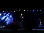 30 AĞUSTOS ZAFER BAYRAMINA COŞKULU KUTLAMA