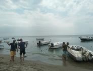 CHP’li Büyükçekmece Belediyesi’ne tepki