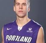 Büyükçekmece Basketbol, Ukraynalı pivot Gerun’u renklerine bağladı