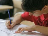 ESENYURTLU GENÇLER LGS’DE BÜYÜK BAŞARI GÖSTERDİ