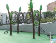 ​ESENYURT’A YENİ BİR PARK DAHA