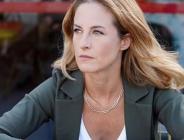 Canan Ergüder yaşadıklarını gözyaşları içinde anlattı! “Oğluma notlar yazıyorum…”