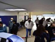 İkinci el araç devir işlemleri noterliklerde yoğunluk oluşturdu