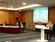 Bağcılar, İklim Değişikliği Çalıştayı’na ev sahipliği yaptı