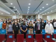 Esencan farkındalık yarattı