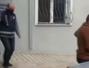 Büyükçekmece’de kuyumcuya kurşun yağdıran şahıslar yakalandı