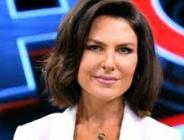 Ece Üner’den ayrılan başarılı isim nereyle anlaştı?