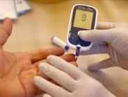 Şeker hastaları sağlıklı kişilere göre 13 yıl daha az yaşıyor