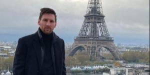 Messi, sosyal medyada alay konusu oldu! İşte o paylaşımlar…