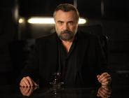 Oktay Kaynarca ile ilgili bomba iddia! Hangi reyting rekortmeni dizinin kadrosuna katılıyor?