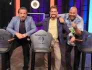 Somer Sivrioğlu’ndan ‘dolarla maaş’ ve Mehmet Yalçınkaya açıklaması!