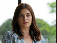 Masumlar Apartmanı’na bomba transfer! İşte Ceylan’ı oynayacak isim…