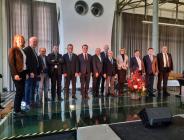 “Türkiye ve Almanya “misafir işçilere” çok şey borçlu!”