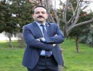 “Emlak vergisi 2. taksit ödemeleri başladı”