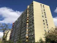 İstanbul’da konut kiraları bir yılda yüzde 80 arttı