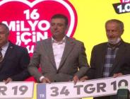 İstanbul’da bin minibüs ve dolmuş taksiye dönüştürüldü