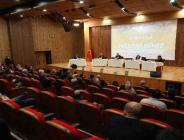 Bağcılar’ın tarihi yeniden yazıldı