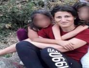 Büyükçekmece’de eşini boğarak öldüren zanlı ağırlaştırılmış müebbet hapse çarptırıldı