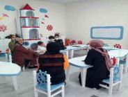 Beylikdüzü’nde bir okulun açılışı gerçekleştirildi