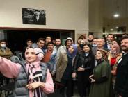 Bağcılar Belediyesi’nden üniversite öğrencilerine eğitim yardımı