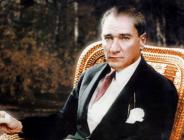 Büyükçekmece’de Atatürk’ü Anma Haftası etkinlikleri düzenliyor