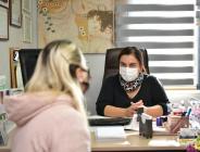 MEME KANSERİNDE FARKINDALIĞI ARTIRAN PROJE