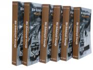 KÜÇÜKÇEKMECE BELEDİYESİ’NDEN EDEBİYAT DÜNYASINA ÖNEMLİ KATKI