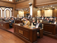 Atatürk vefatının 83’üncü yıldönümünde anıldı