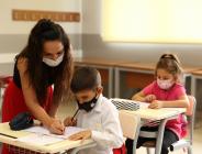 KÜÇÜKÇEKMECE’DE ÜCRETSİZ SANAT VE MESLEK EDİNDİRME KURSLARINDA YENİ DÖNEM BAŞLADI