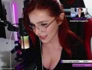 kist ameliyatı için para topladı, göğüs ameliyatı oldu