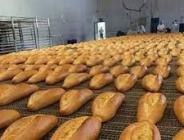 İstanbul’da Halk Ekmek ürünlerine zam