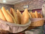 Ekmek fiyatlarında ‘kaçak fırın’ etkisi