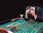 Kim bu ” BÜYÜKÇEKMECE’Lİ ? “