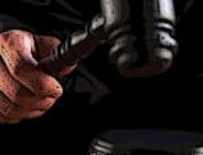 Vasıflı çalışana Yargıtay’dan müjde