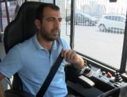 Saldırıya uğrayan İETT şoförü: Mesleği bırakmayı düşünüyorum