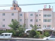 Büyükçekmece de iş insanı otel odasında ölü bulundu