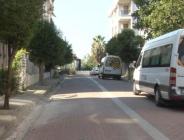 Avcılar’da eski eşinin sevgilisini bıçaklayarak öldürdü