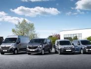 Ticari araç sürücüsüne yaş sınırı geliyor