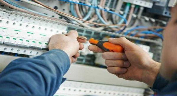 Belediye Bakım ve Onarım Hizmeti Alınacak