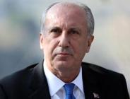 Muharrem İnce seçim gecesi Hasan Akgün yanımdaydı