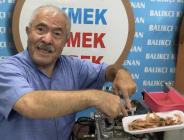 Türkiye Deniz Canlıları Müzesi kuşların yuvası oldu