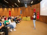 AİLELER BAĞIMLILIĞI GİZLEMEMELİ