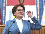 Akşener Silivri’ye geliyor