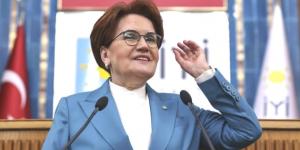 Akşener Silivri’ye geliyor