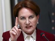 Akşener’den Esenyurt’taki saldırıya tepki