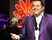 Ata Demirer’in gayrimenkul işine girdiği öğrenildi