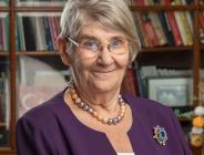 Karatay’ın yasak listesi ortaya çıktı!