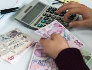 banka promosyonunda sıra memurlarda!