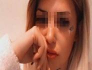 Esenyurt’ta Genç kızın sır ölümü