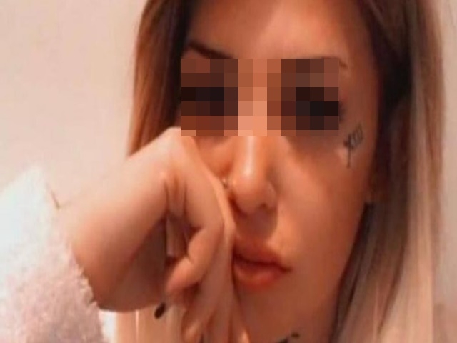 Esenyurt’ta Genç kızın sır ölümü